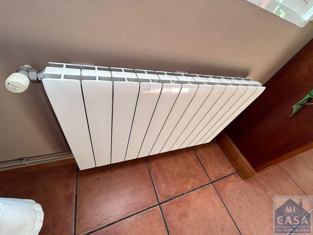 For sale of house in Mérida