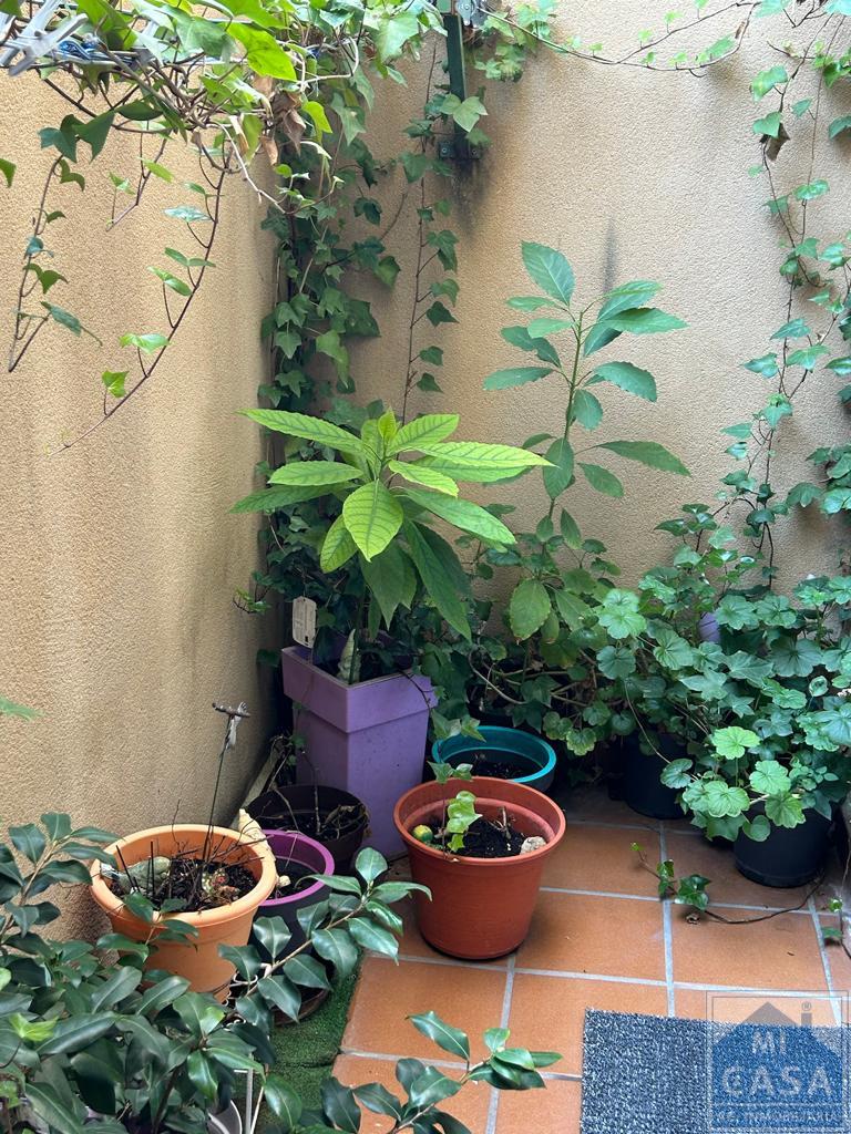For sale of house in Mérida