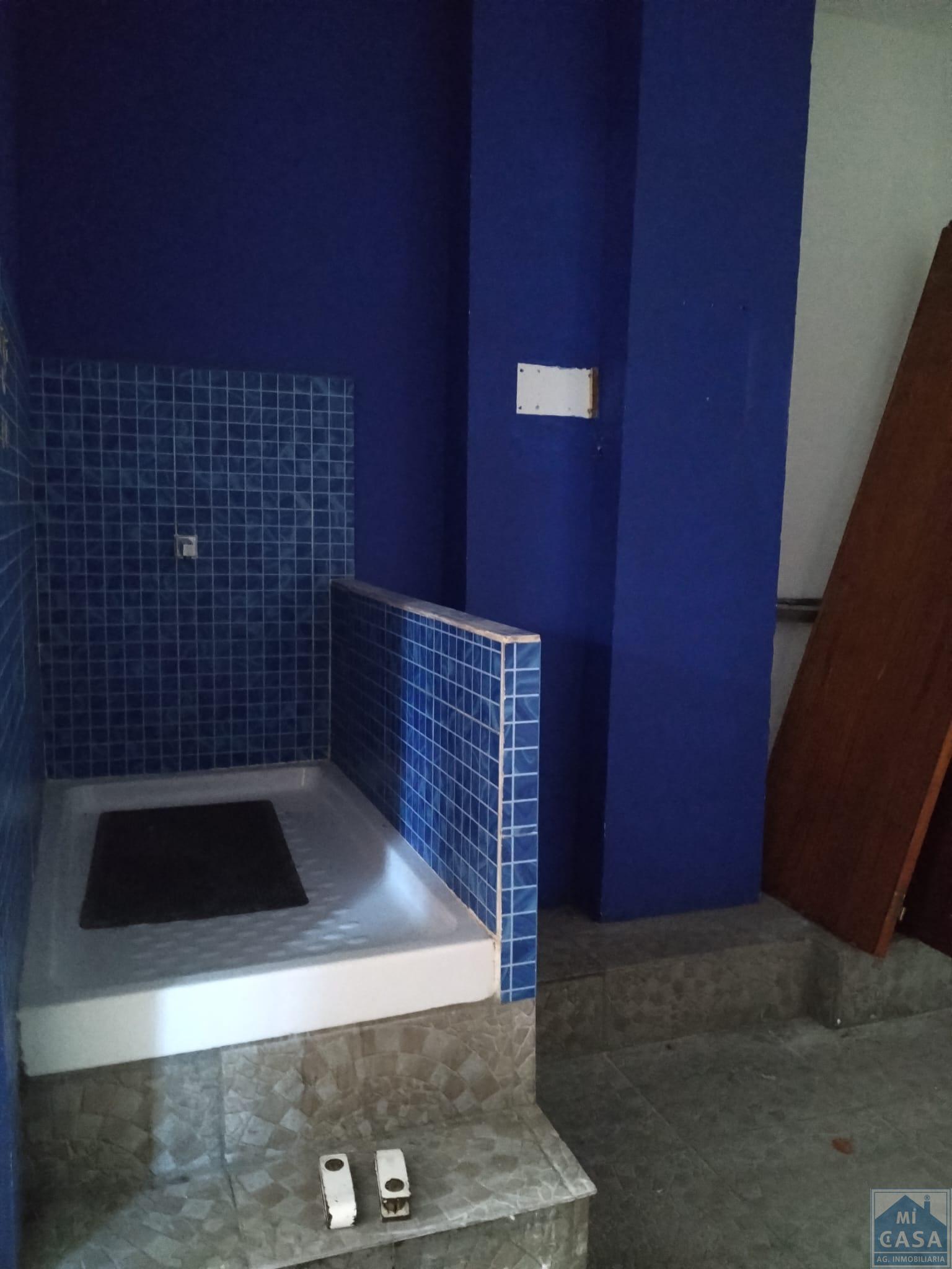 For sale of commercial in Mérida