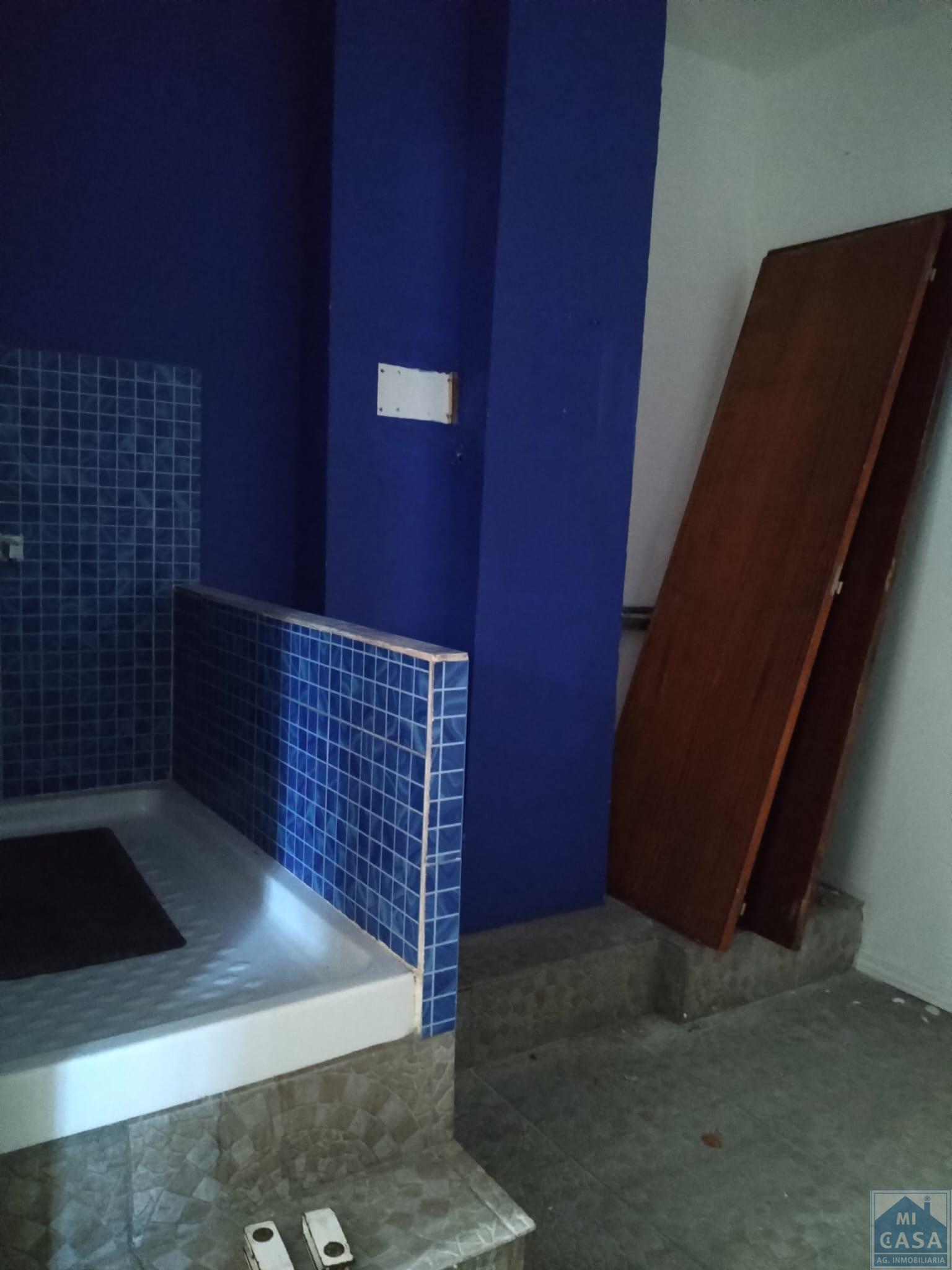For sale of commercial in Mérida