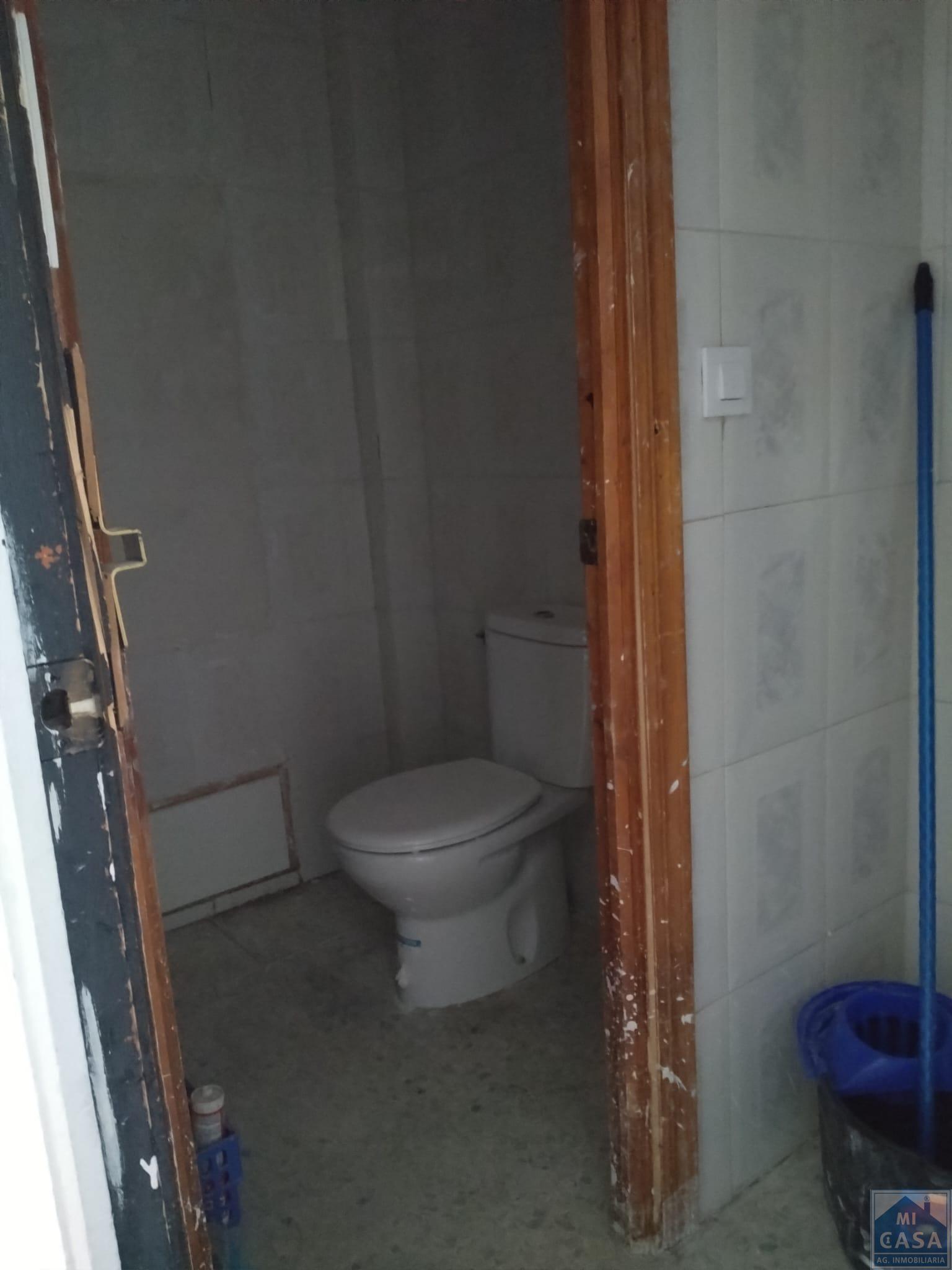For sale of commercial in Mérida