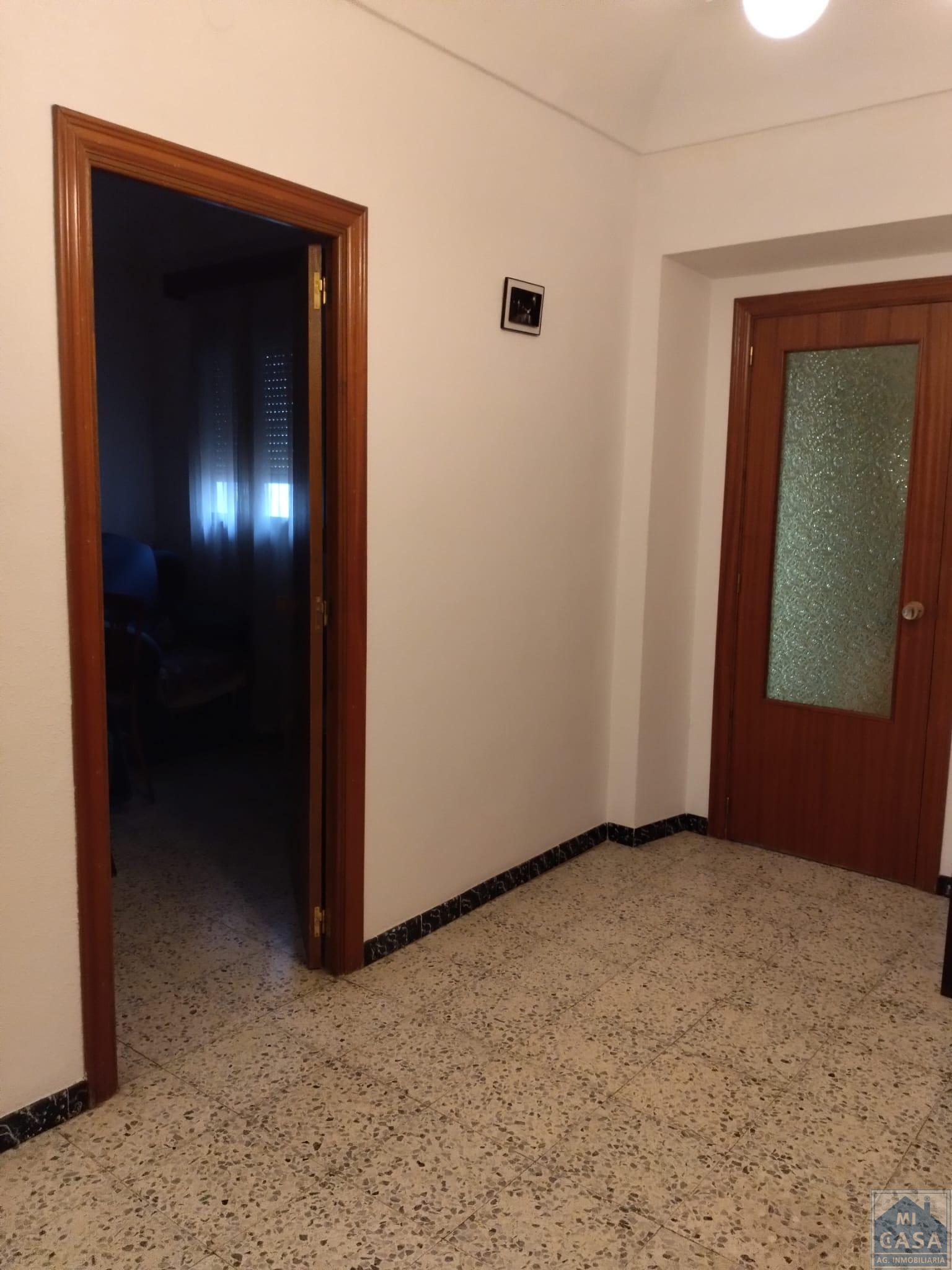 Venta de casa en Mérida