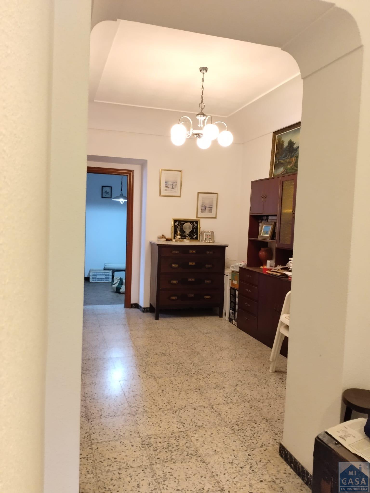 Venta de casa en Mérida