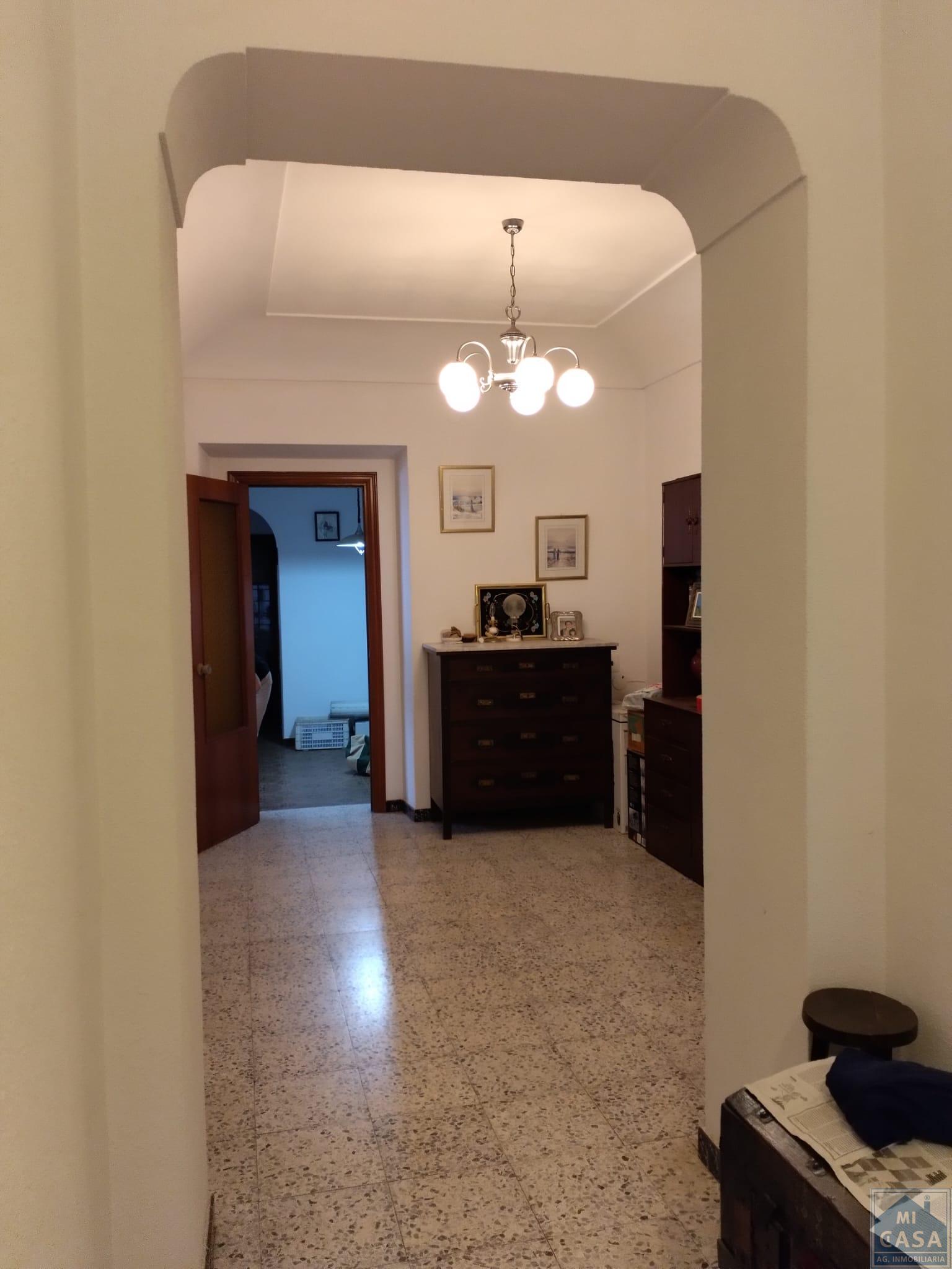 Venta de casa en Mérida