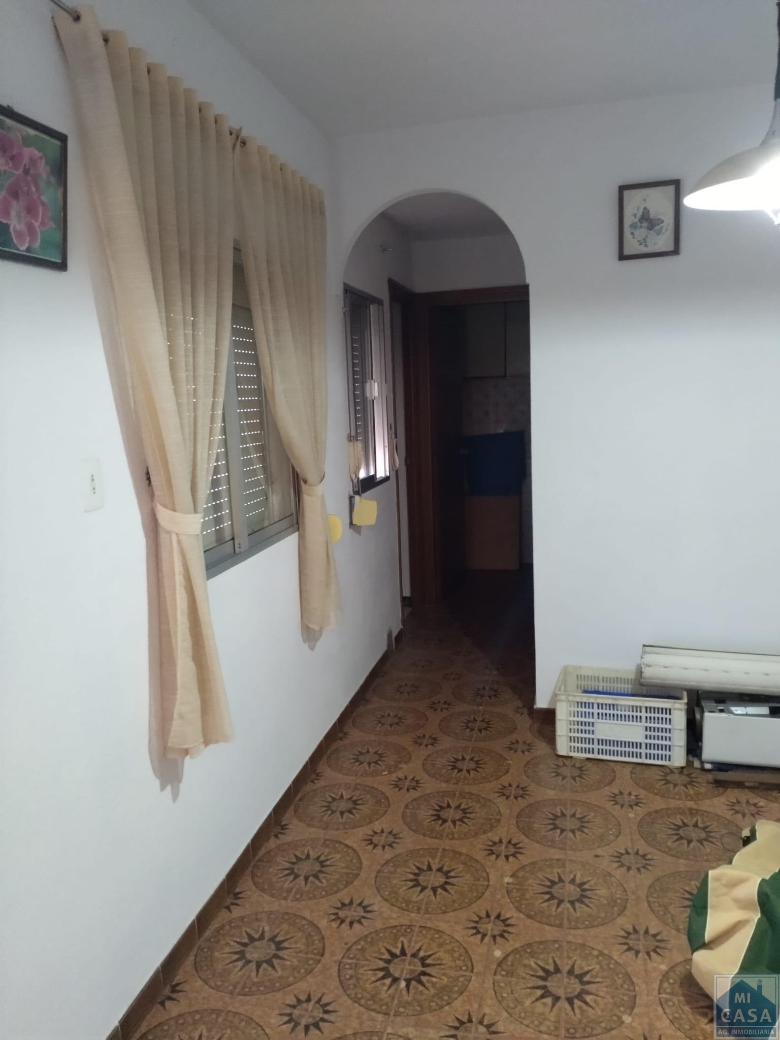 Venta de casa en Mérida