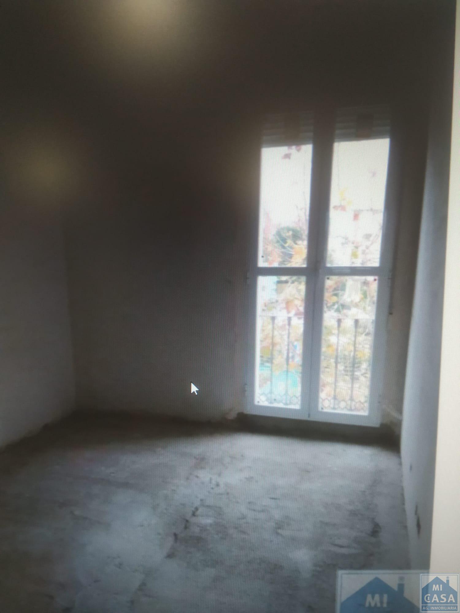Venta de piso en Mérida