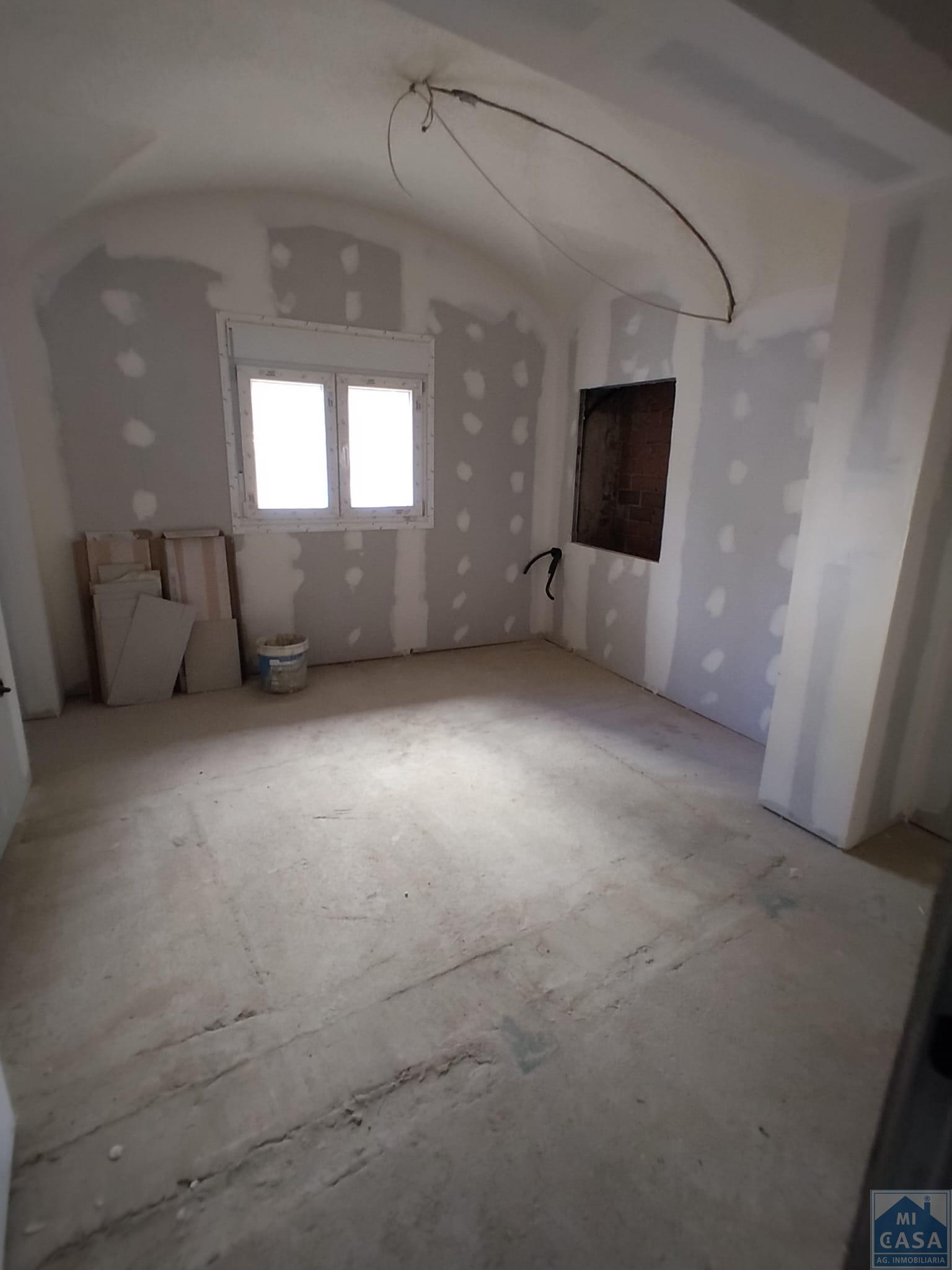 For sale of house in Mérida