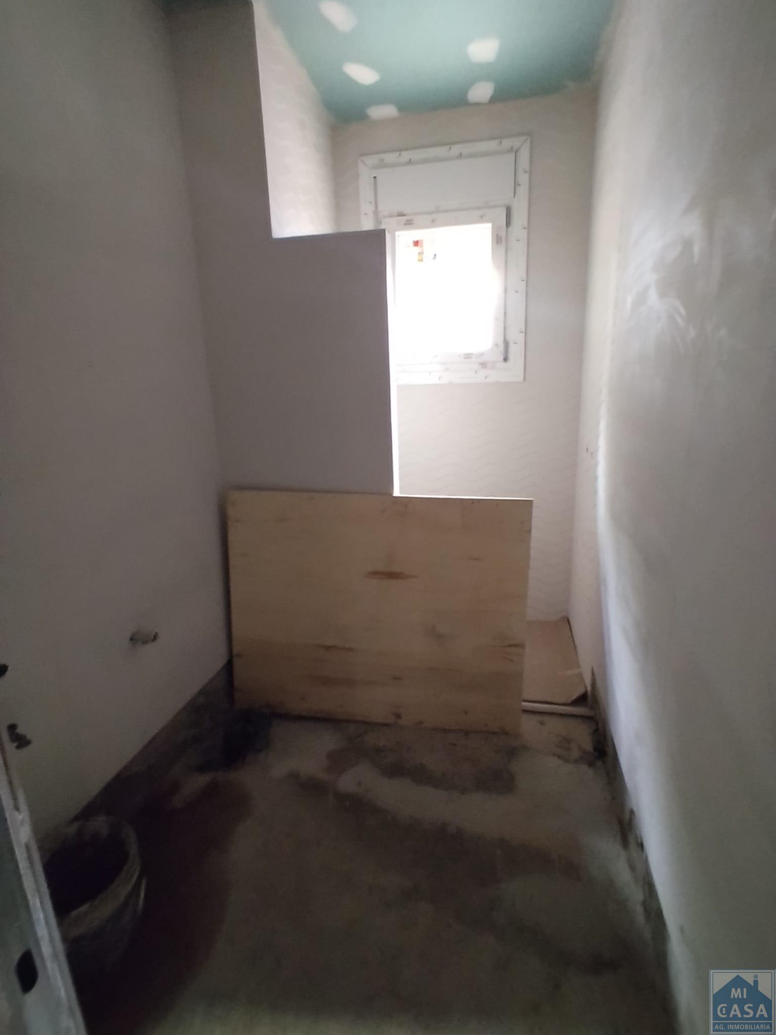 For sale of house in Mérida