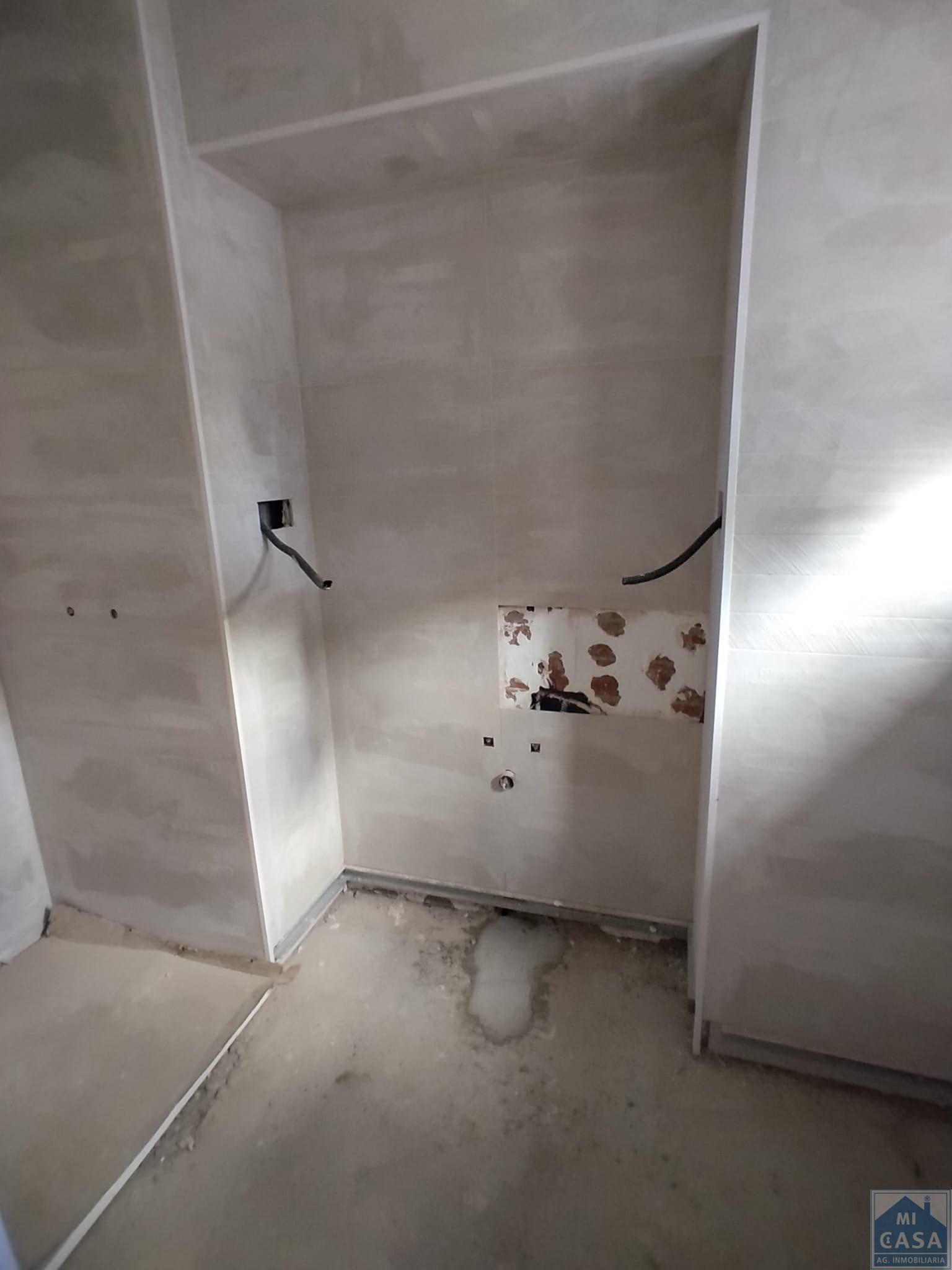 For sale of house in Mérida