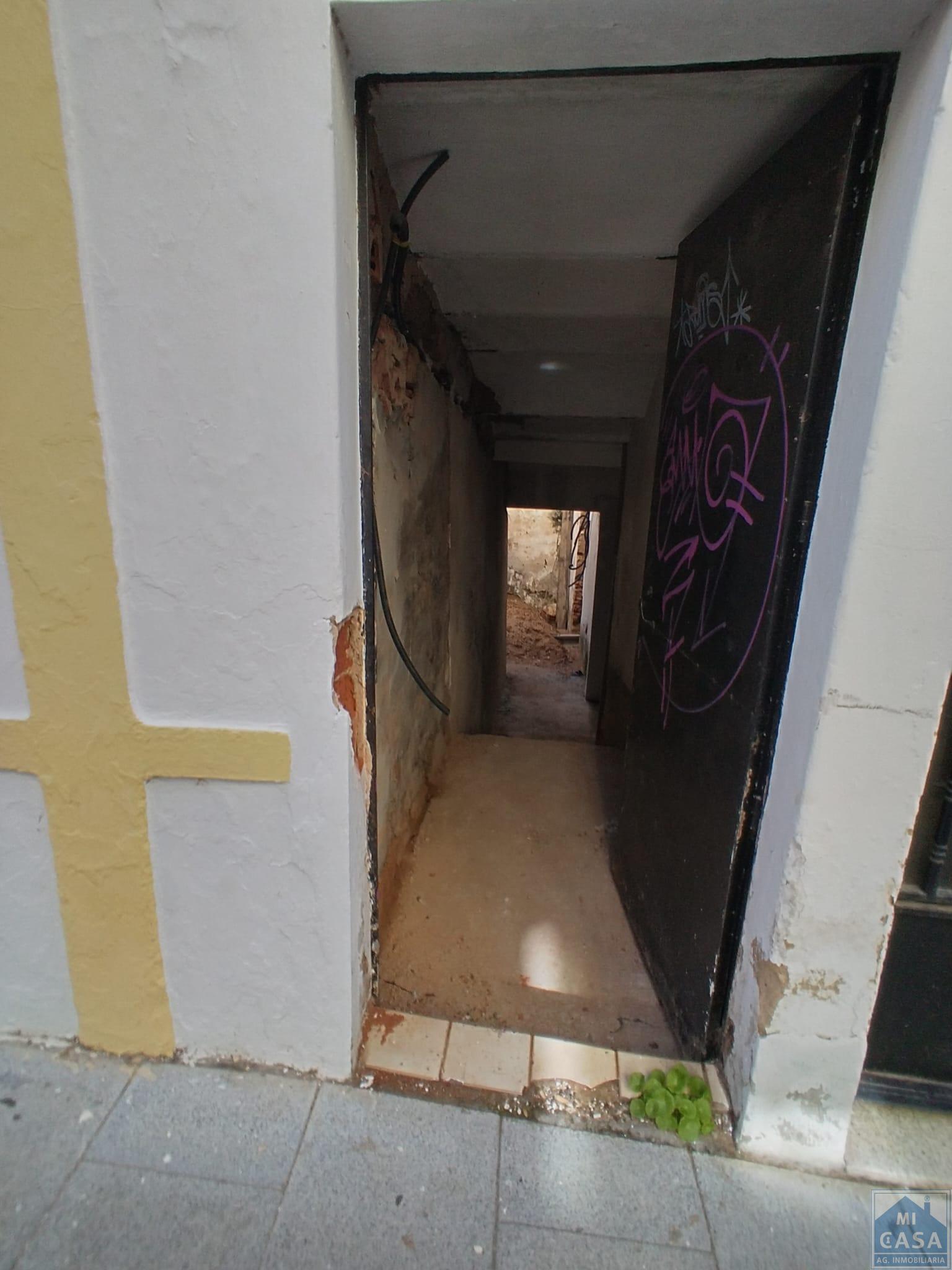 For sale of house in Mérida