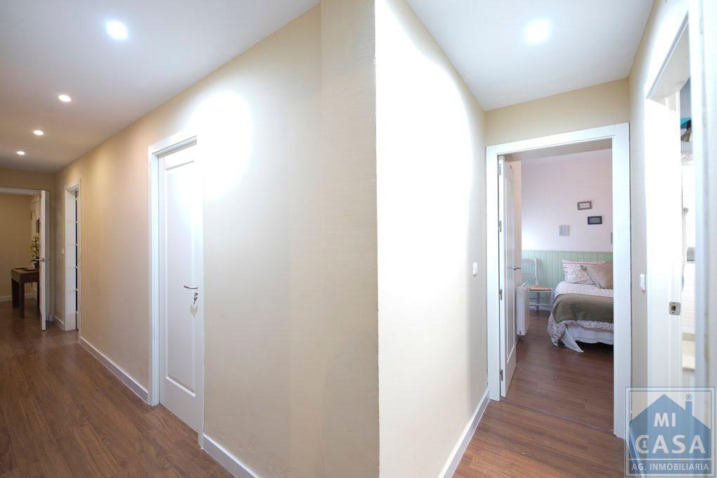 For sale of flat in Mérida