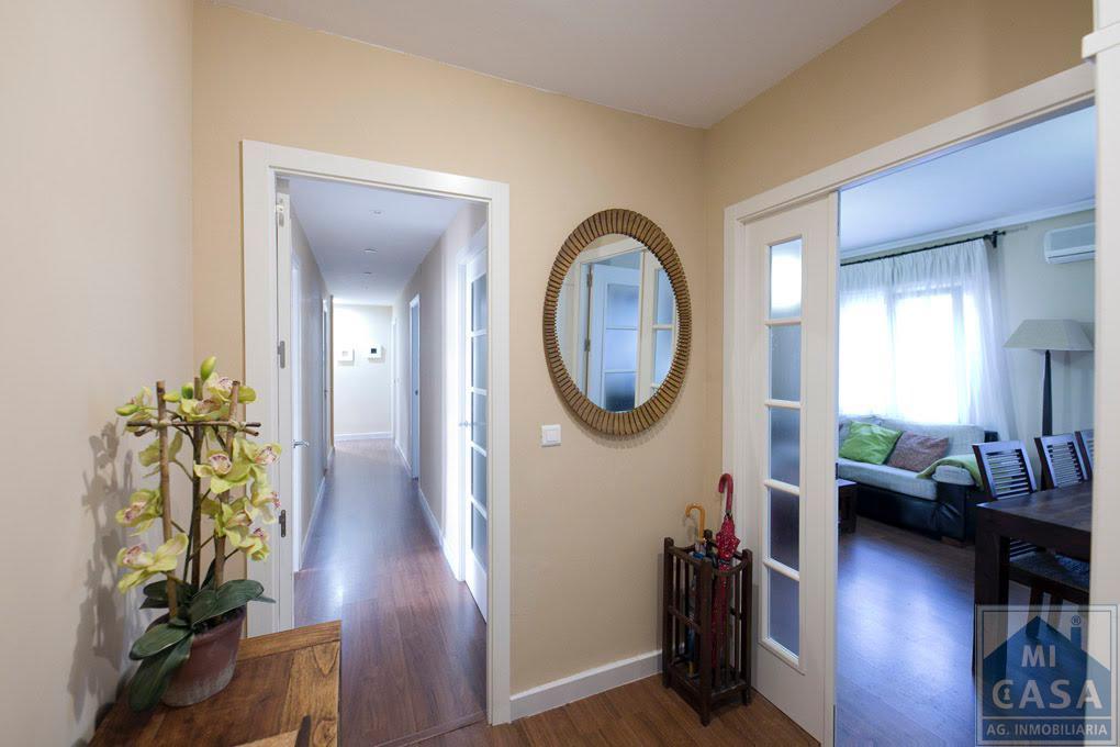 Alquiler de piso en Mérida Alquiler de piso en Mérida