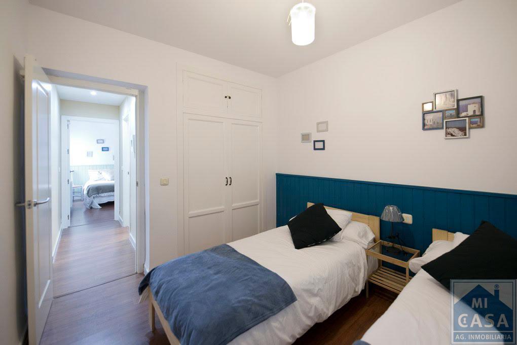 Alquiler de piso en Mérida Alquiler de piso en Mérida