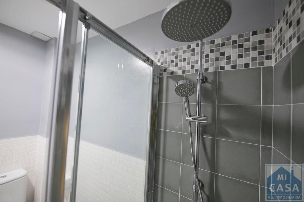 For sale of flat in Mérida