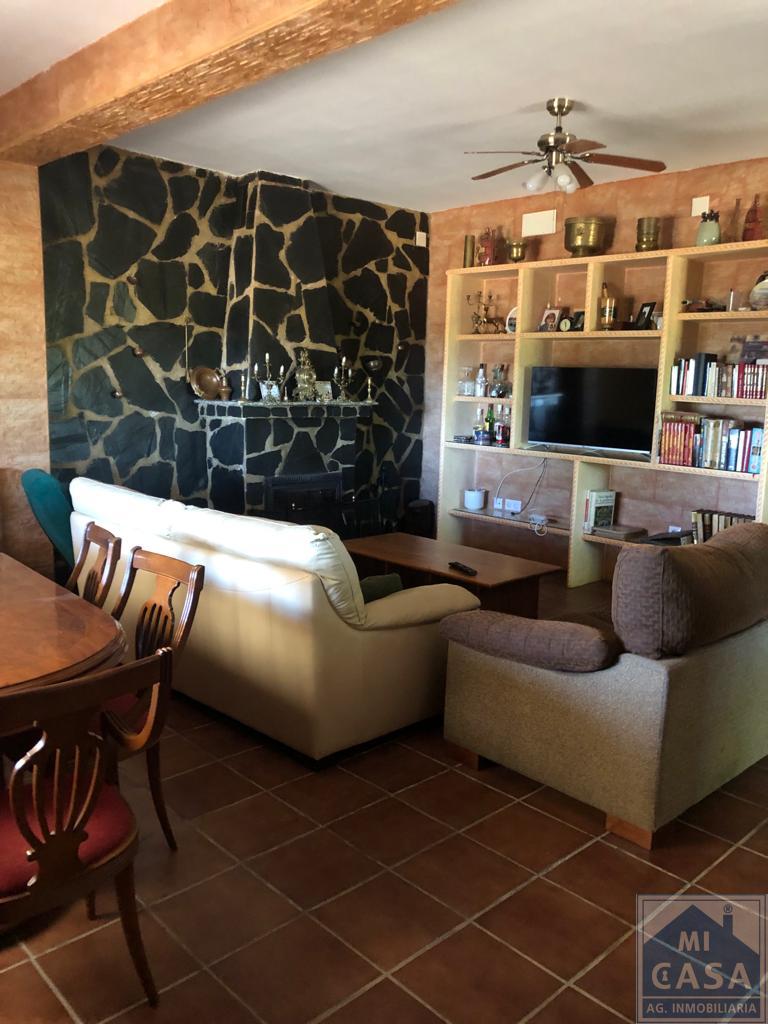 Venta de casa en Mérida