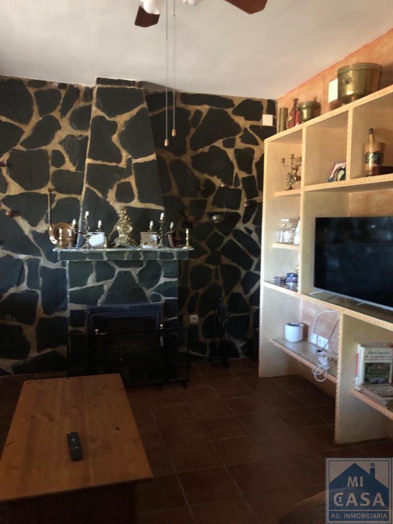 Venta de casa en Mérida