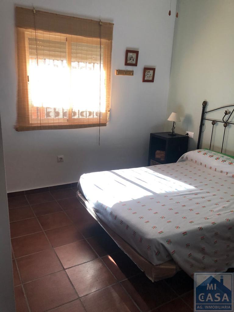 Venta de casa en Mérida