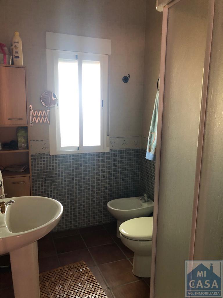 Venta de casa en Mérida