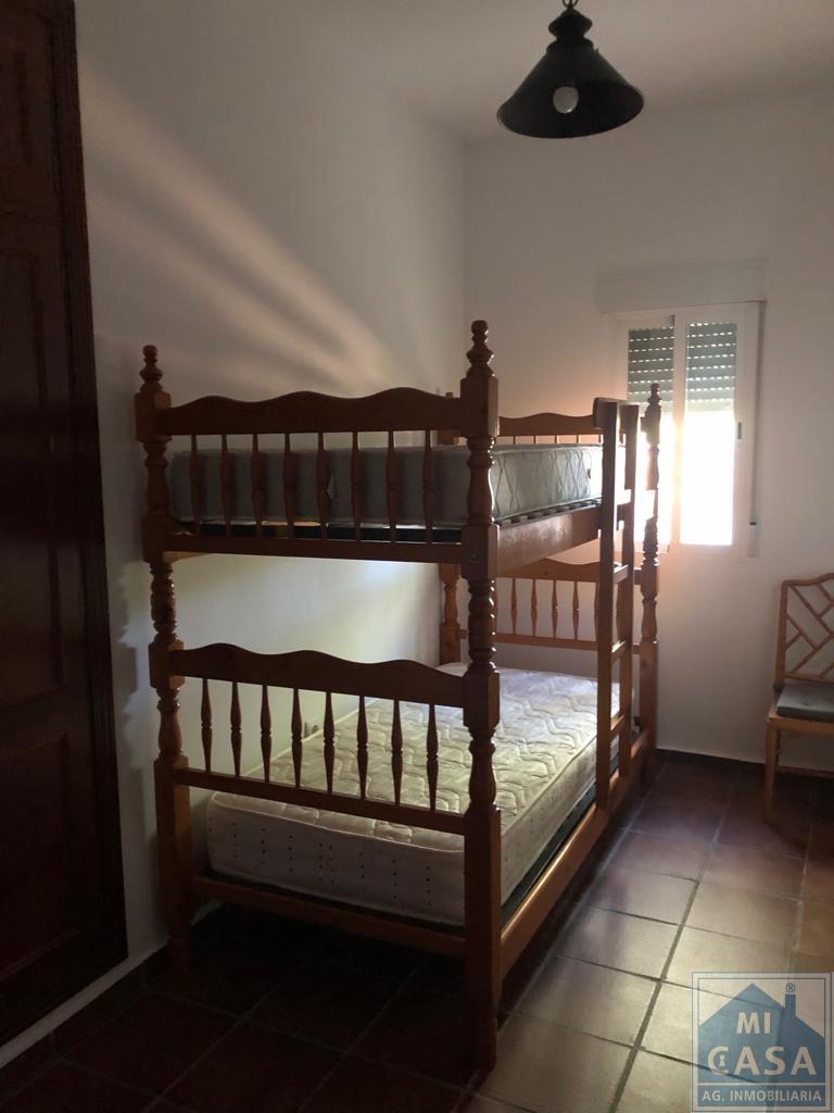 Venta de casa en Mérida
