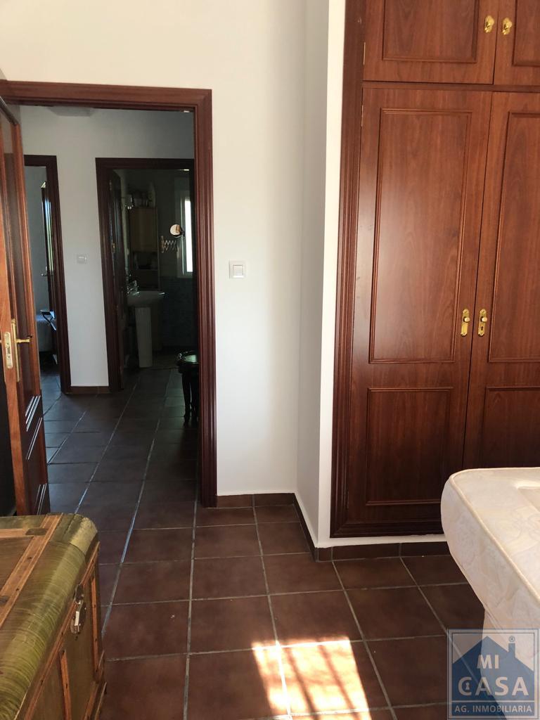 Venta de casa en Mérida