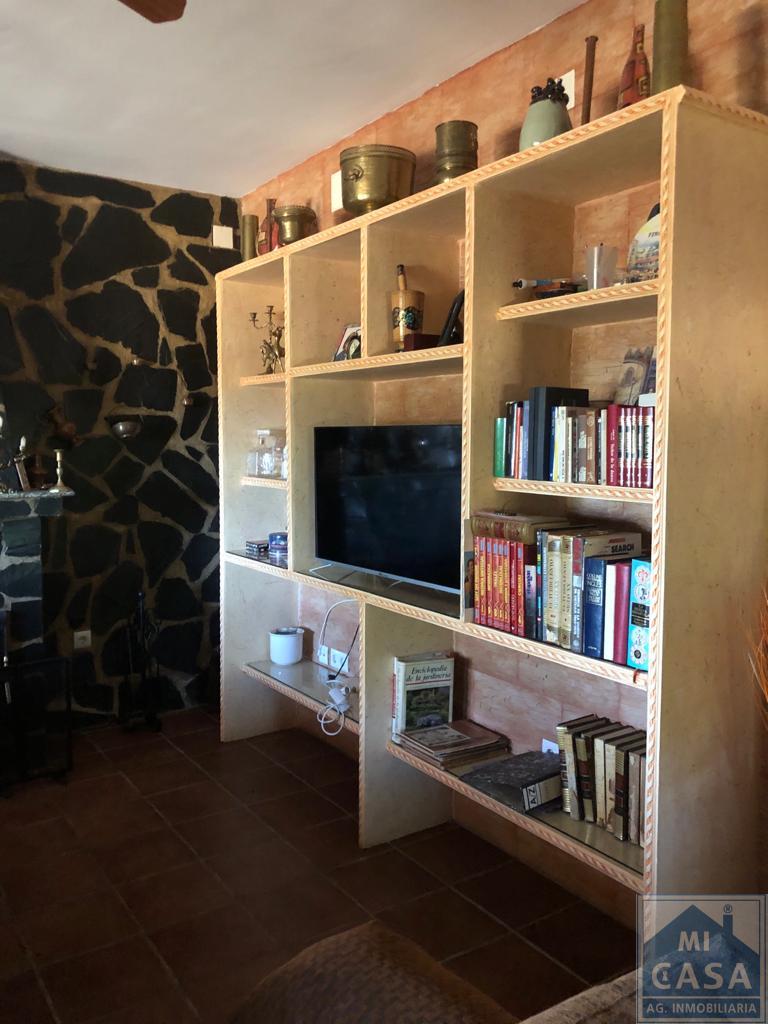 Venta de casa en Mérida