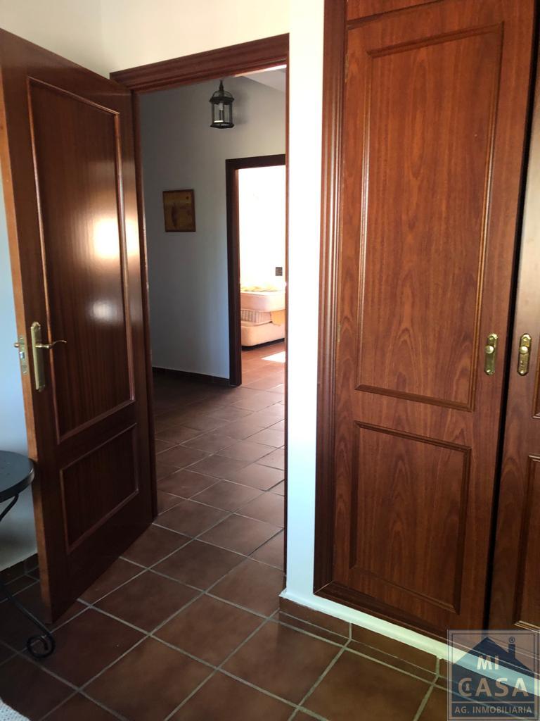 Venta de casa en Mérida