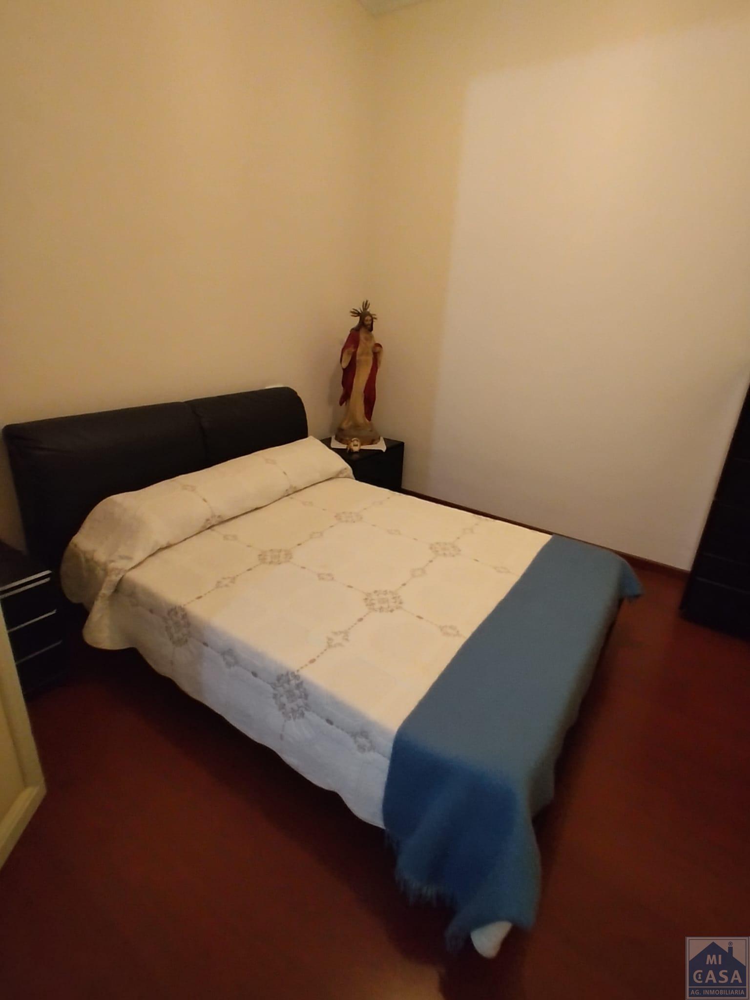 For sale of house in Mérida
