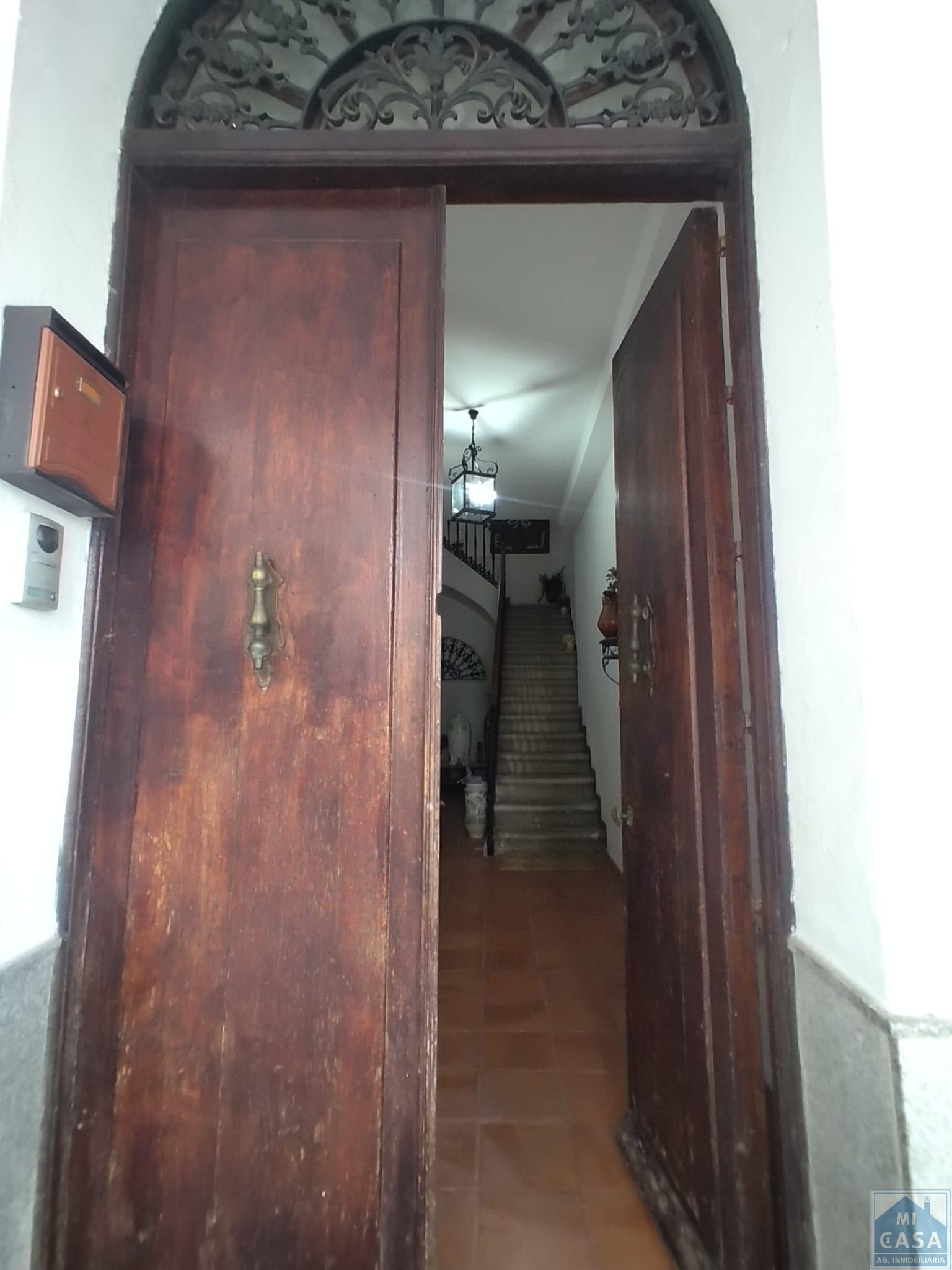 For sale of house in Mérida