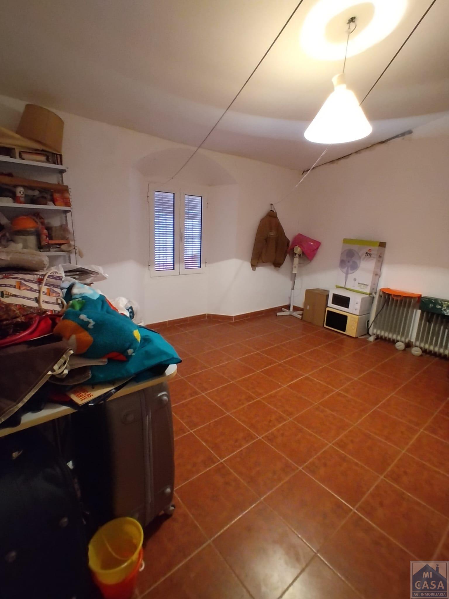 For sale of house in Mérida