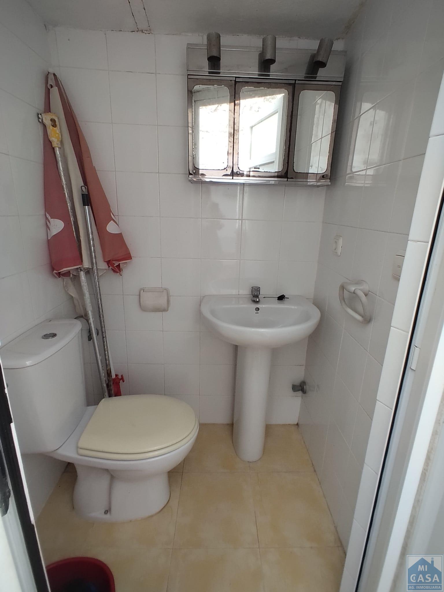 For sale of house in Mérida