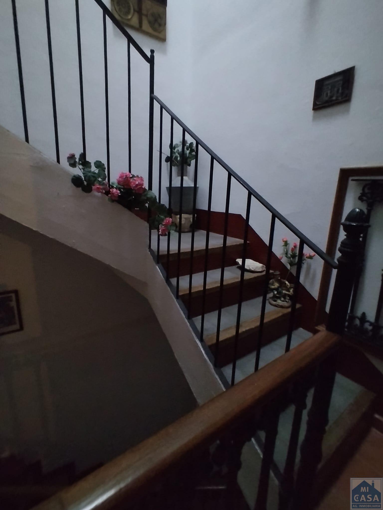 Venta de casa en Mérida