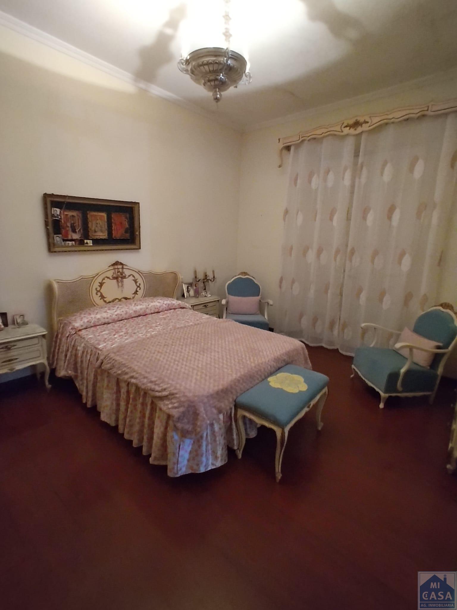 For sale of house in Mérida
