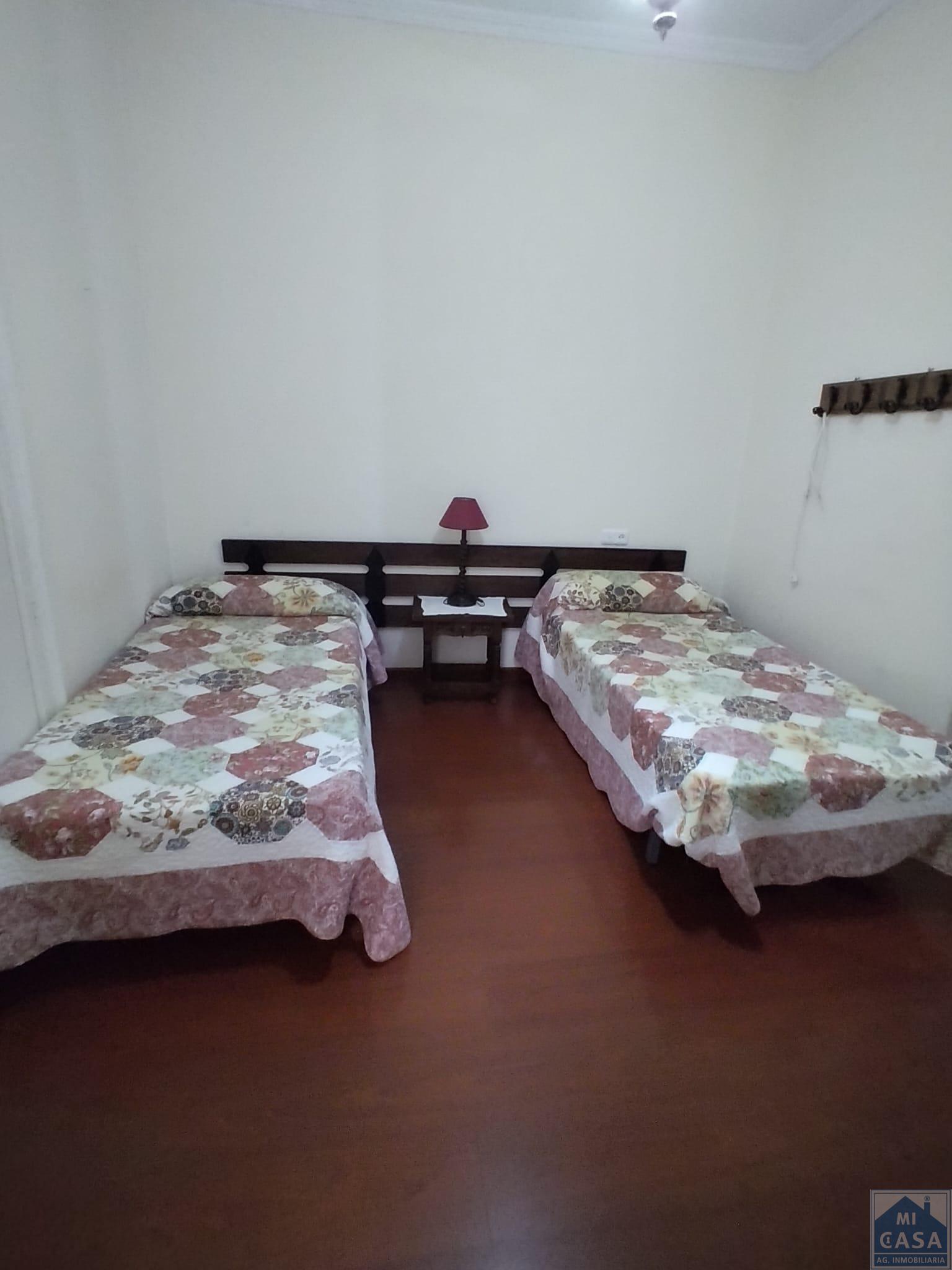 For sale of house in Mérida