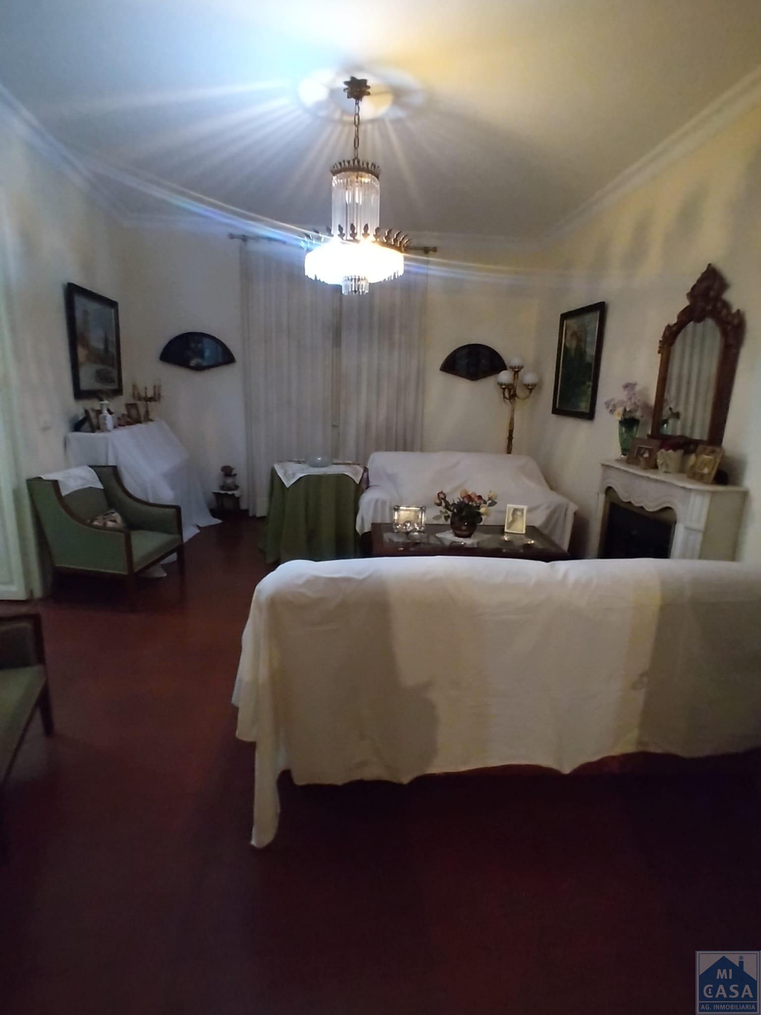 For sale of house in Mérida
