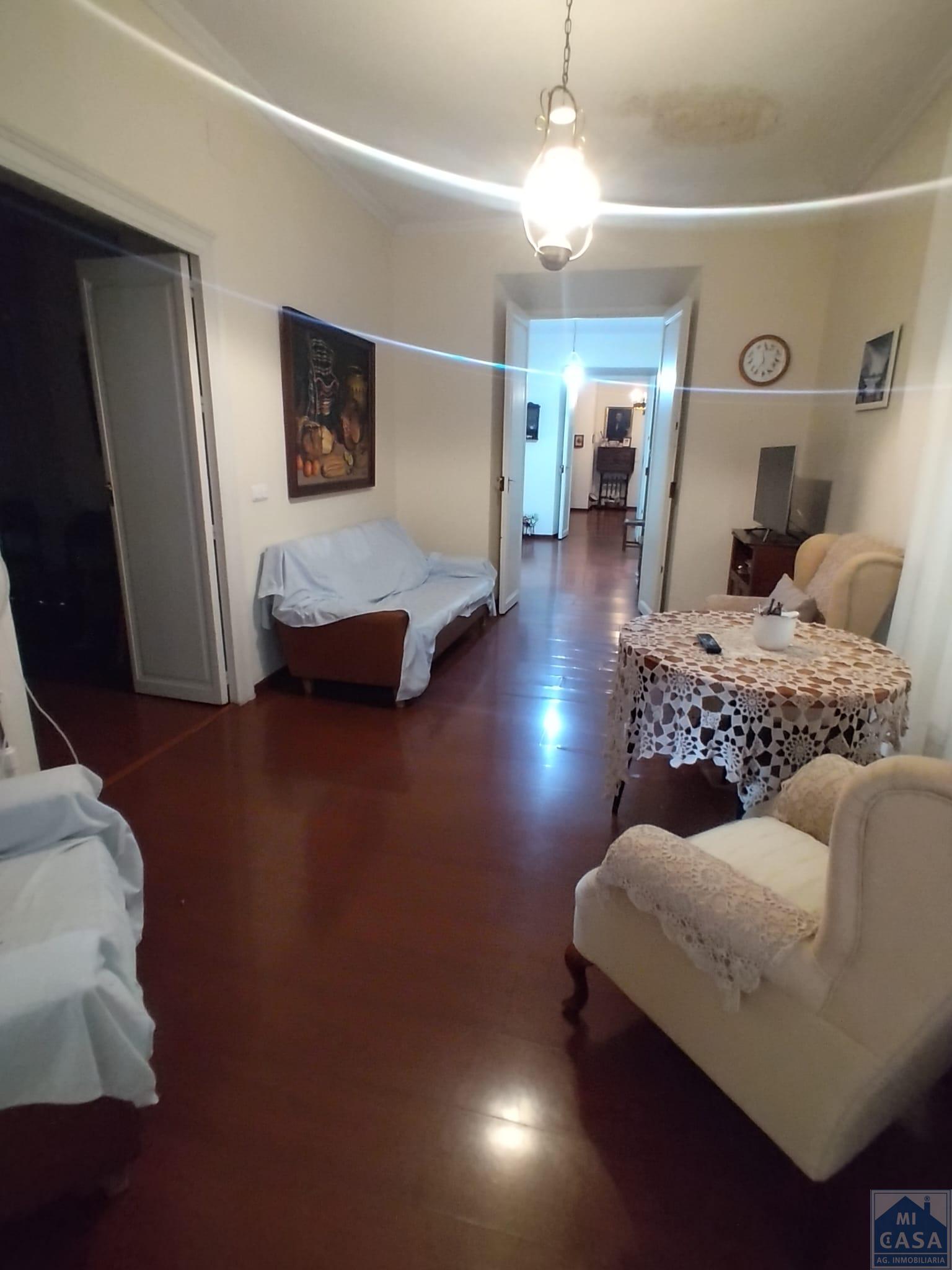 For sale of house in Mérida