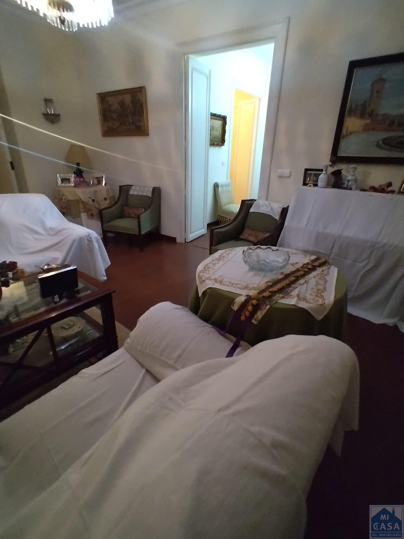 For sale of house in Mérida