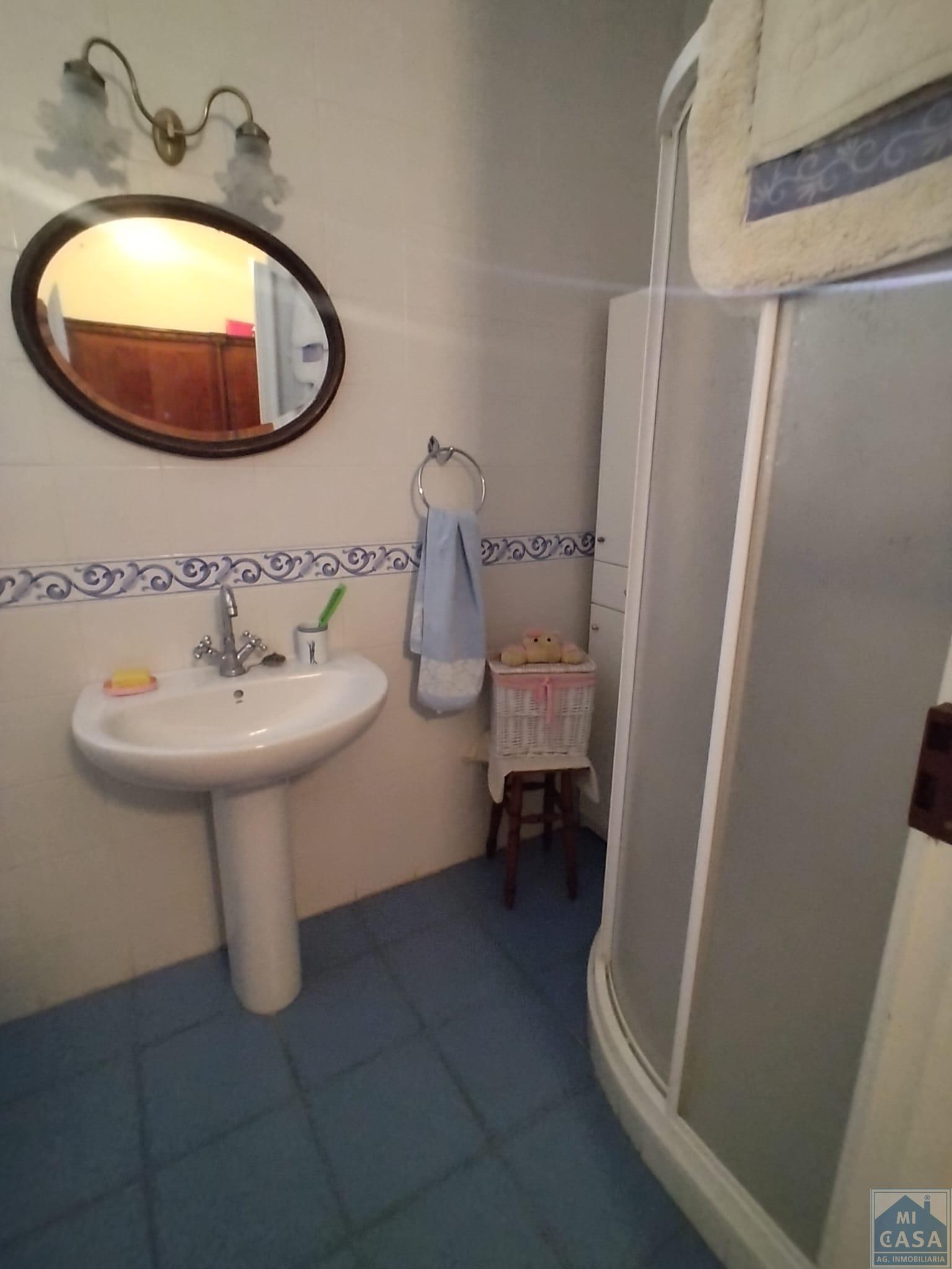 Venta de casa en Mérida