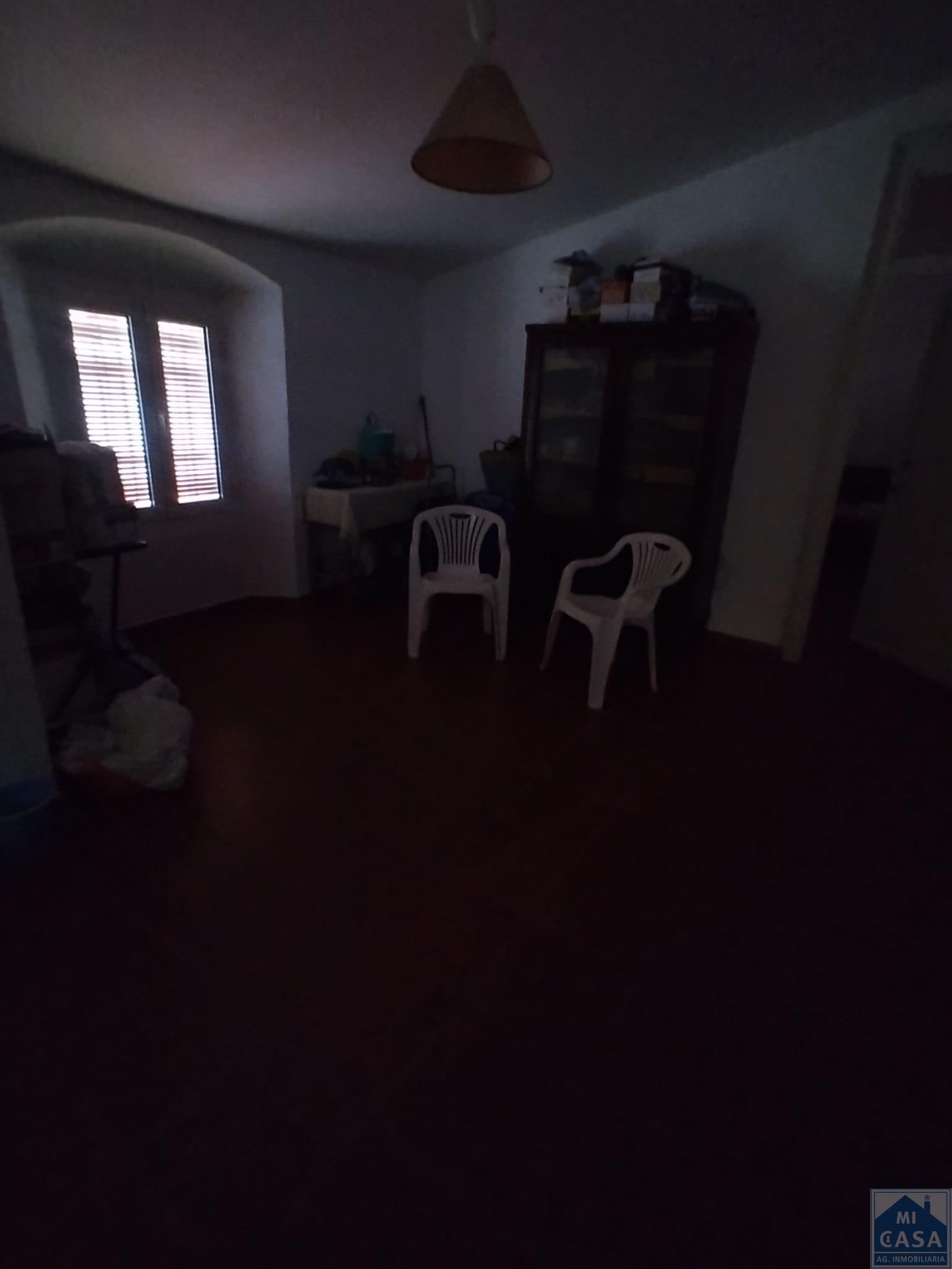 Venta de casa en Mérida