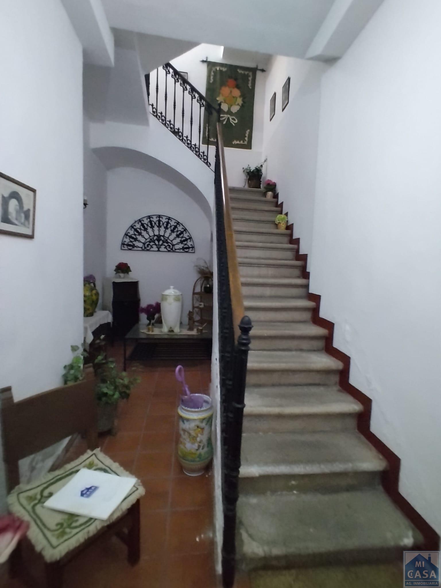 For sale of house in Mérida