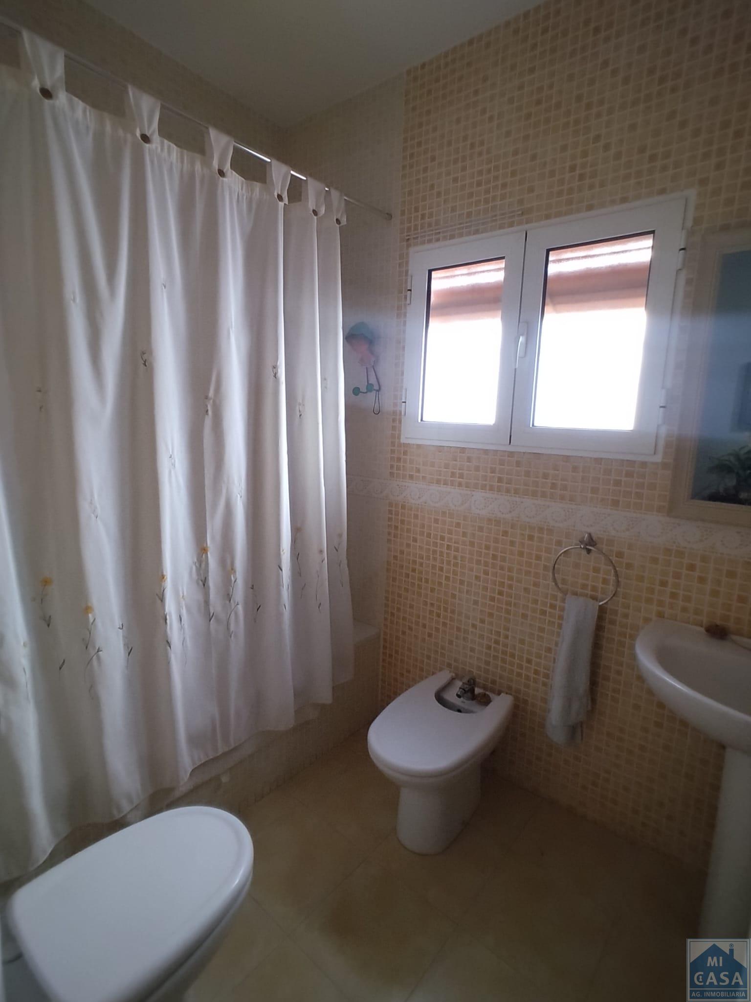 Venta de casa en Mérida