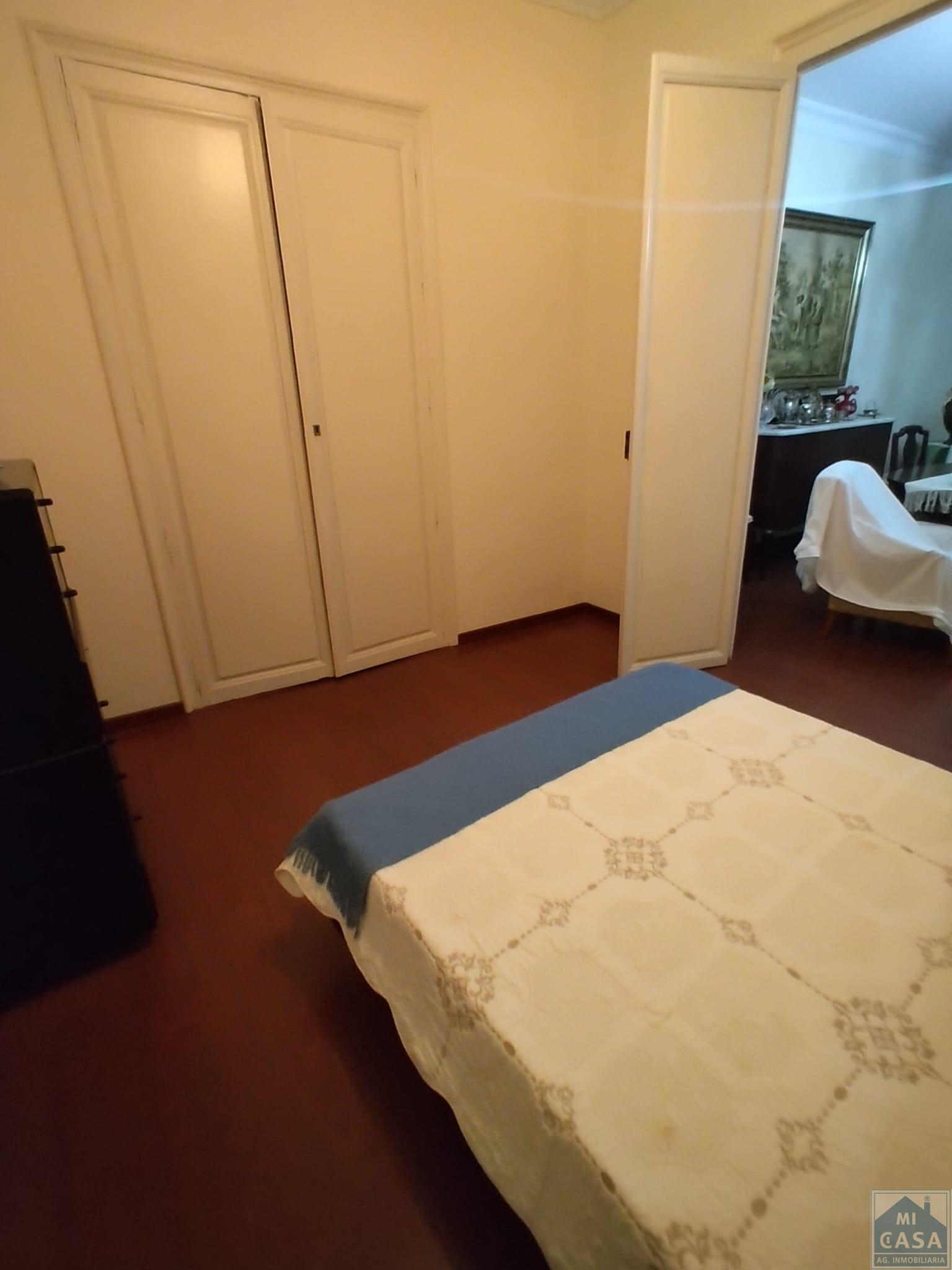 For sale of house in Mérida