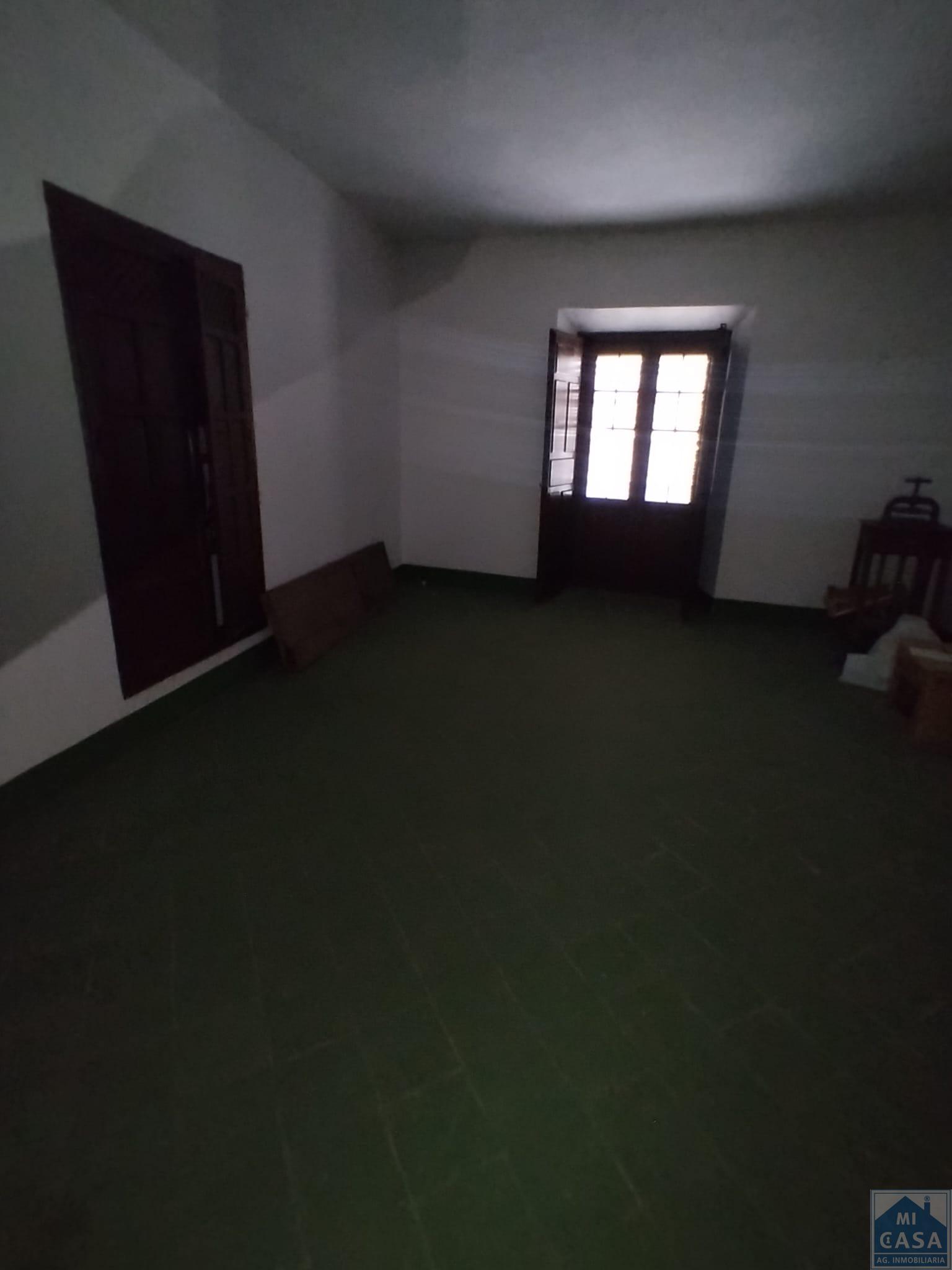 Venta de casa en Mérida