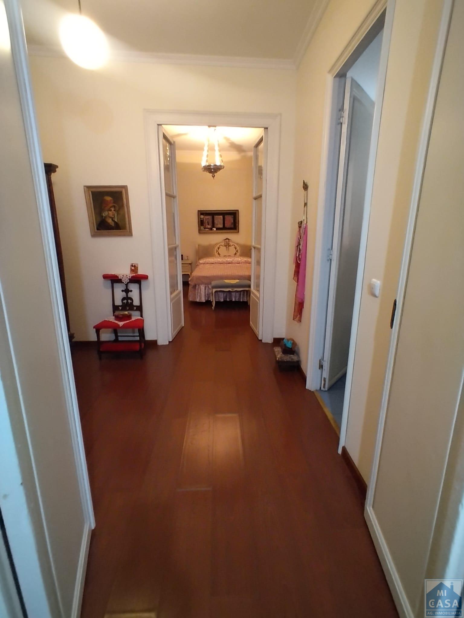 For sale of house in Mérida