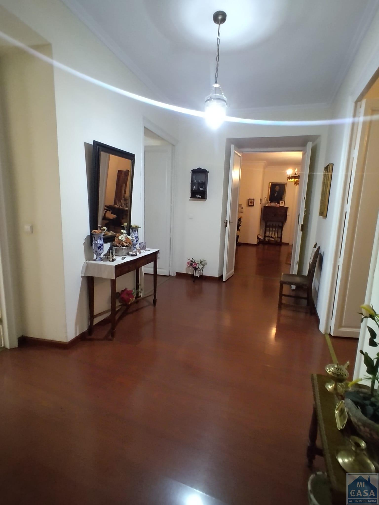 For sale of house in Mérida