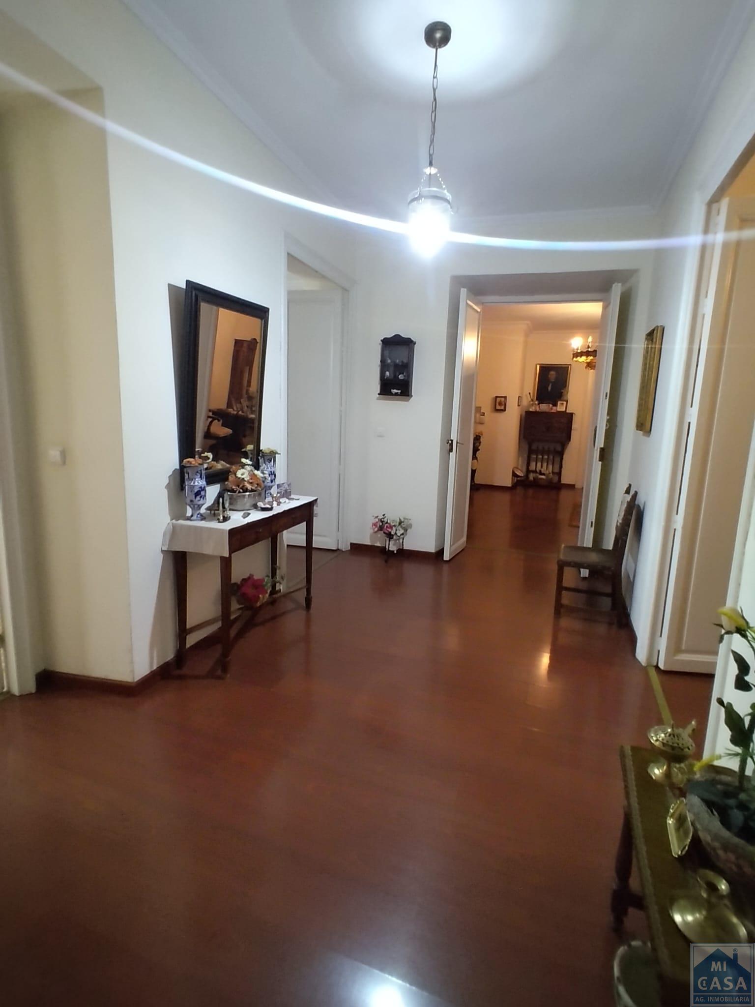 Venta de casa en Mérida