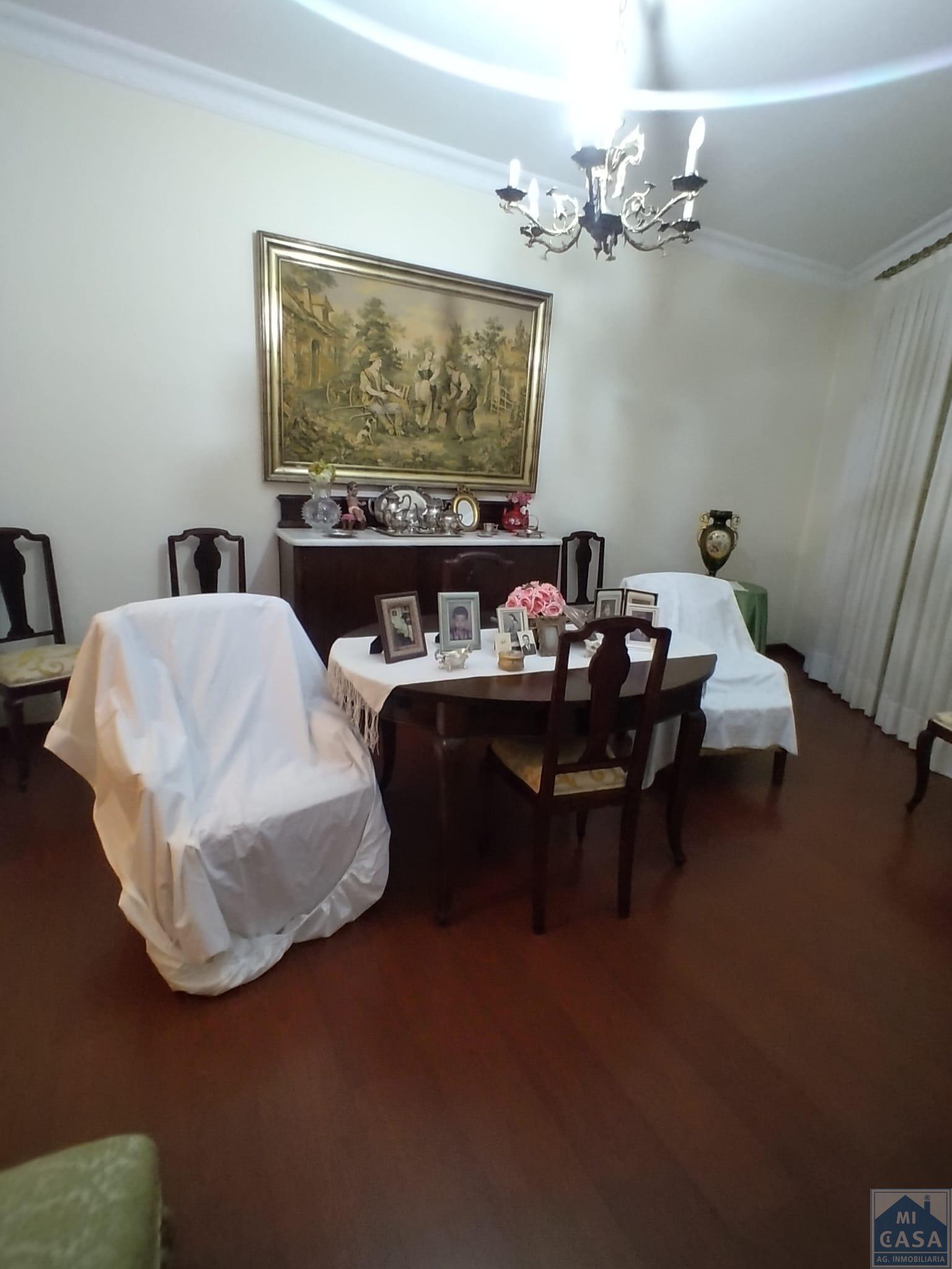 For sale of house in Mérida