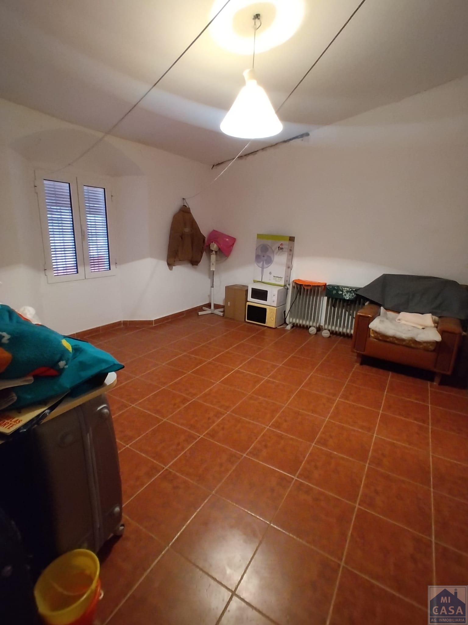 Venta de casa en Mérida