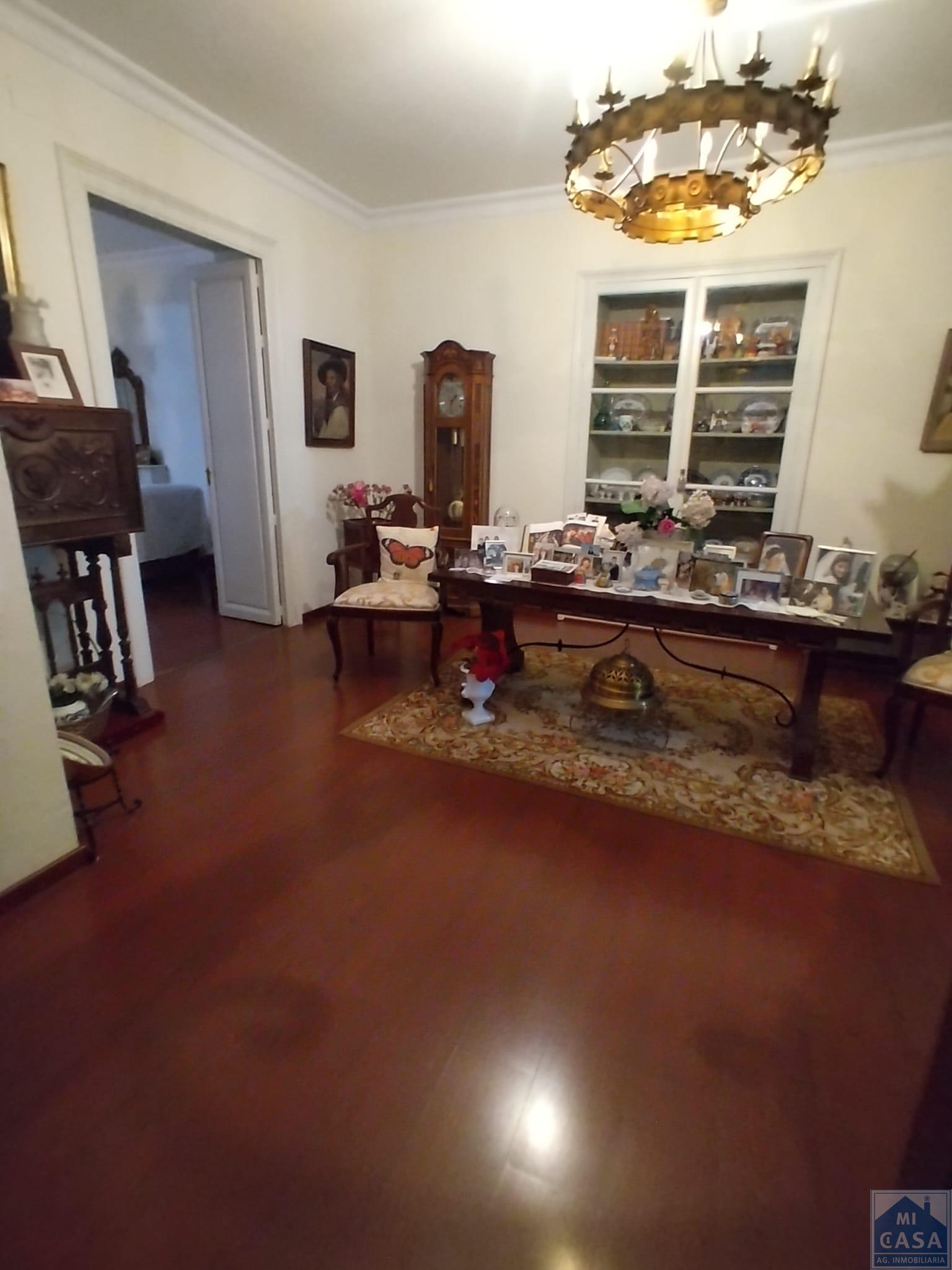 Venta de casa en Mérida