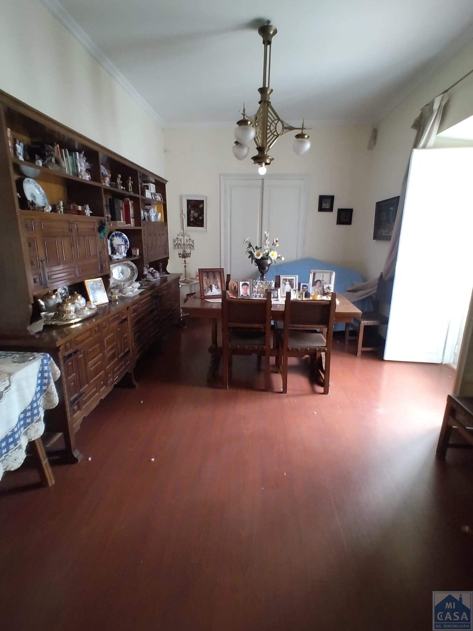 Venta de casa en Mérida