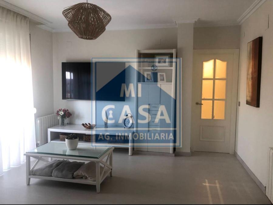 For rent of flat in Mérida